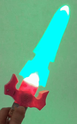 ezgif.com-gif-maker(64)_105959.gif